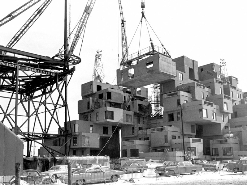 00_5_H67_-Construction_JerrySpearman_Edited_4x3.jpg 00_5_H67_-Construction_JerrySpearman_Edited_4x3.jpg